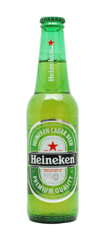 Maîtrisez l’art du storytelling avec Heineken : Une immersion captivante