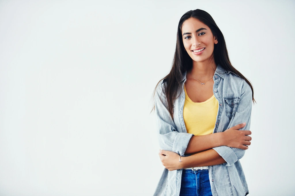 Wat is een contentstrategie en waarom is het essentieel voor uw succes?