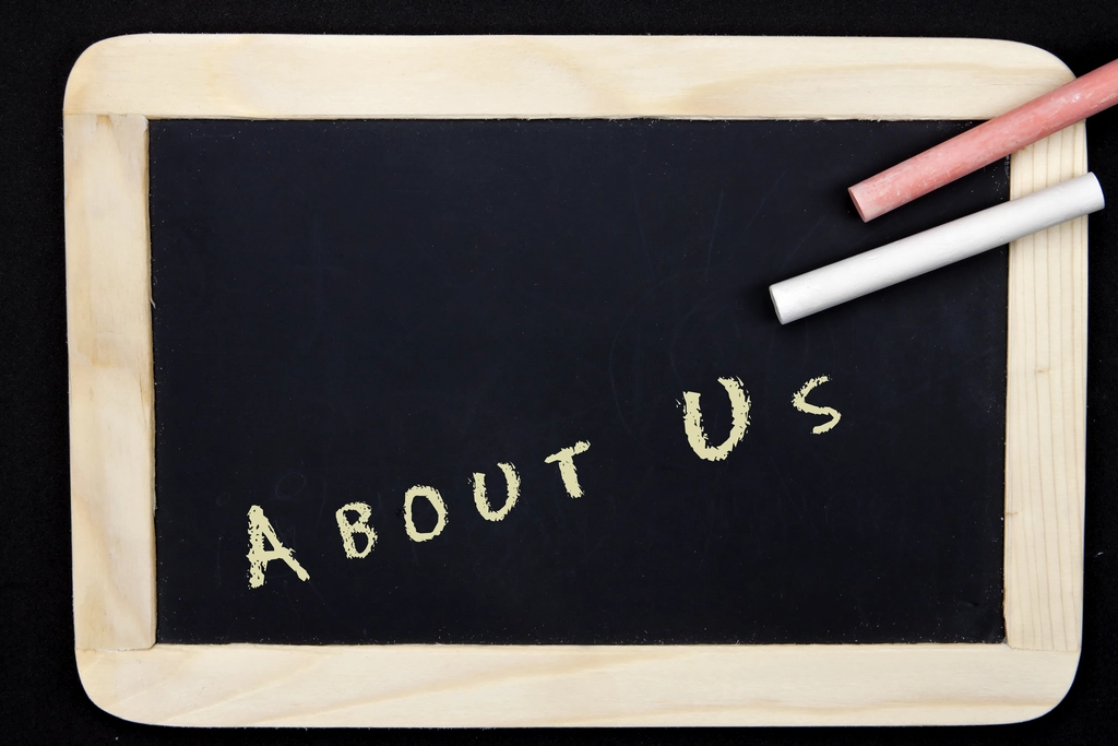 Exploring Inspiring Website Content Examples for Your Online Success