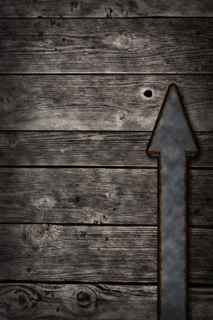 Mastering the Art: Essential Blog Commenting Tips for Engaging Discussions