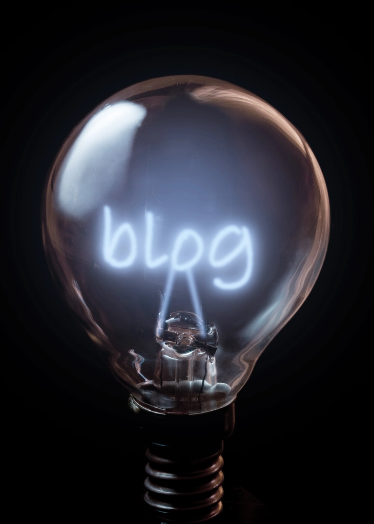 Elevate Your Craft: Exploring Top Blog Sites for Writers