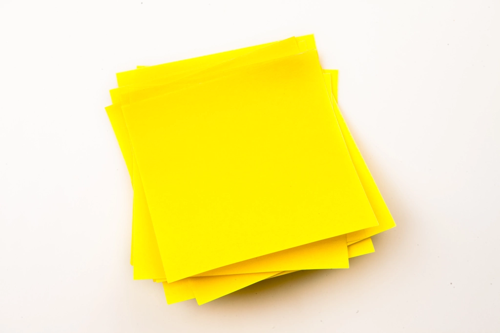 Tipps für das Schreiben eines überzeugenden Blogbeitrags für die Schule