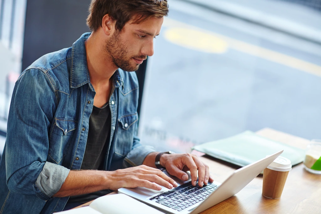 Elevate Your Website with Captivating Blog Posts