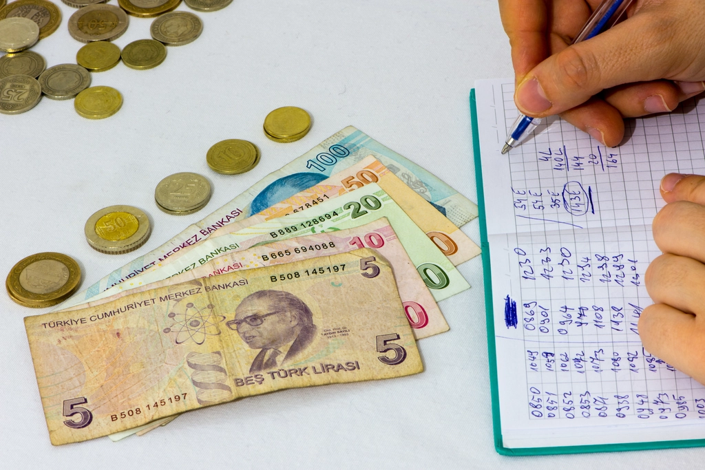 Descubre Cómo Ganar Dinero Escribiendo Blogs de Forma Exitosa