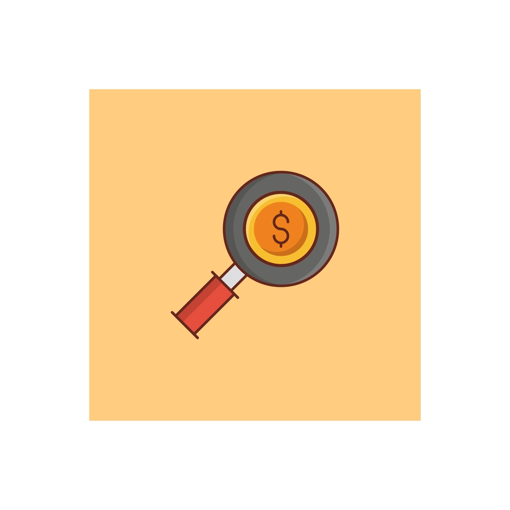 Optimaliseer jouw website met een grondige contentaudit!