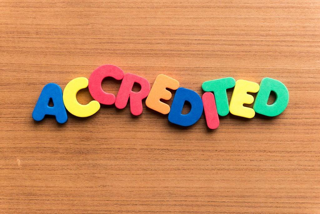 Ontdek de beste copywriting opdrachten voor jouw carrière!