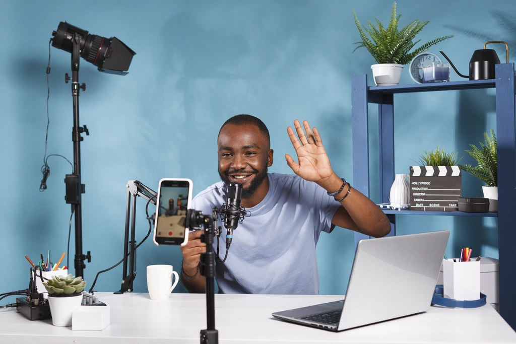 Optimisez votre site en apprenant à créer du contenu web de qualité