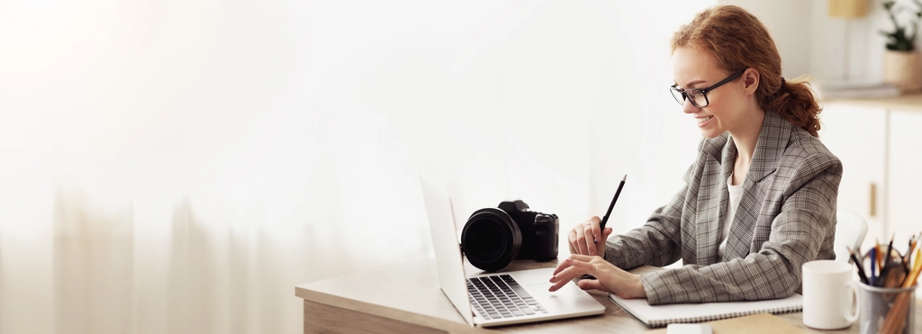 Optimisez votre Référencement en Apprenant à Écrire des Articles SEO