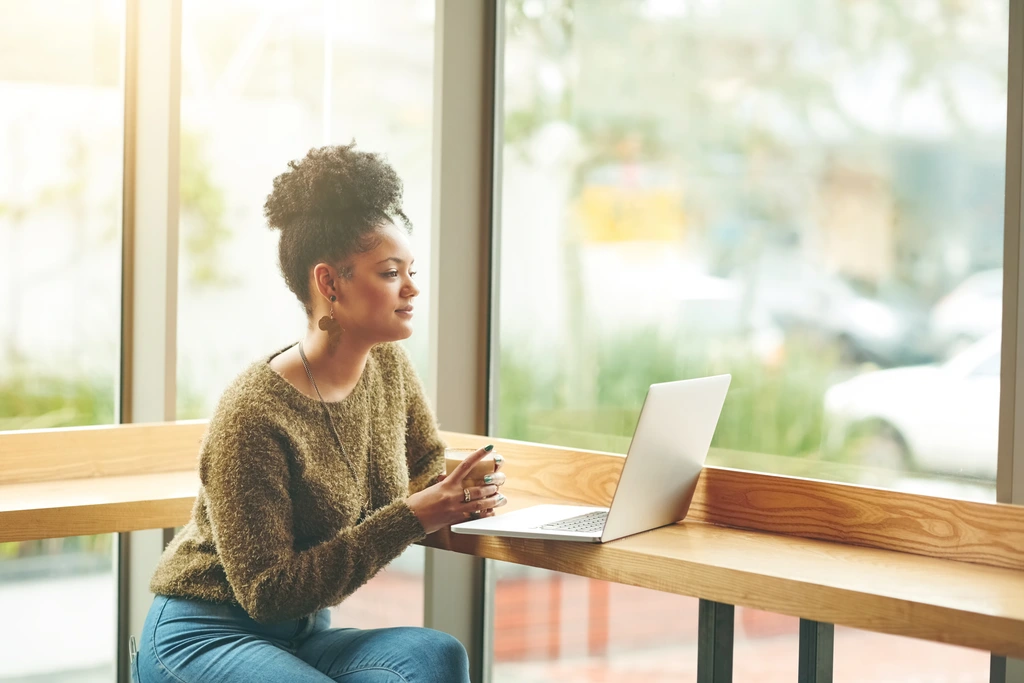 Enhance Your Online Presence with My Blog Post Strategies