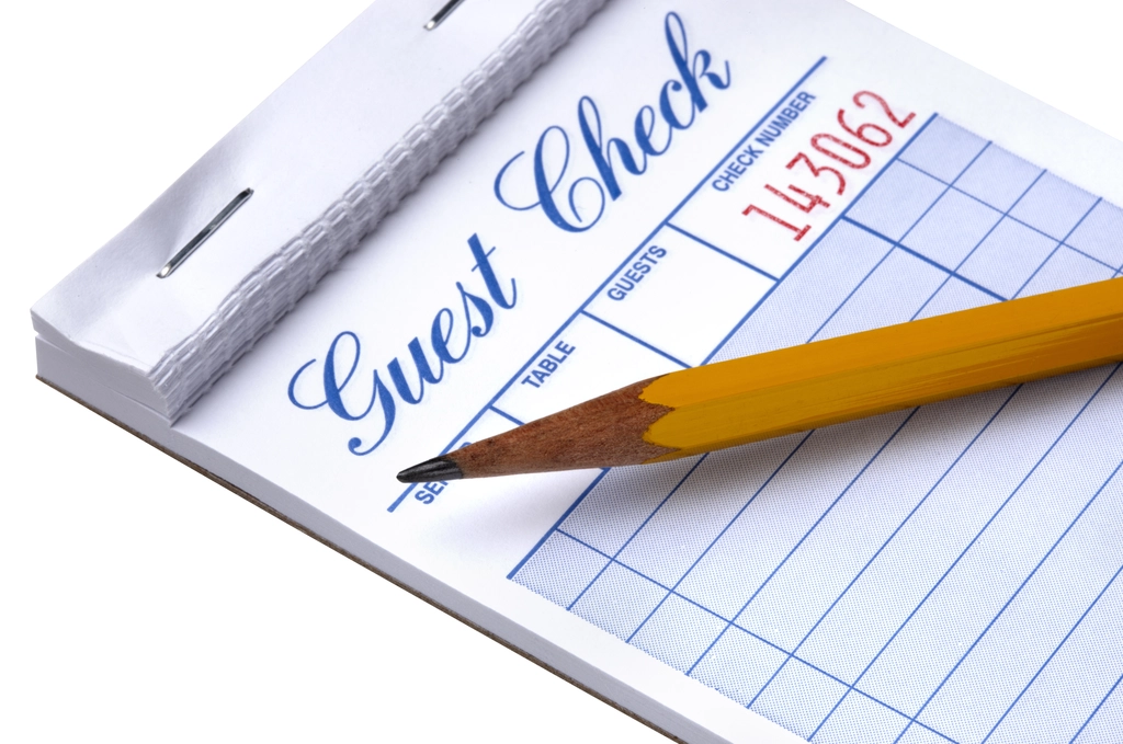 Elevate Your Reach with Premium Paid Guest Posting Services