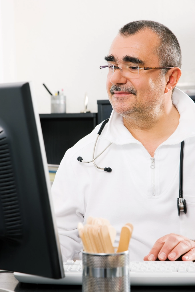 Solution Pratique pour Optimiser Votre Gestion du Temps