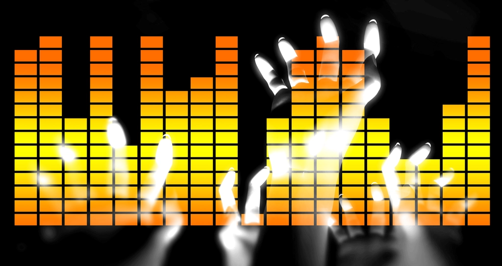 Elevate Your Brand with High-Quality Blogger Outreach Strategy