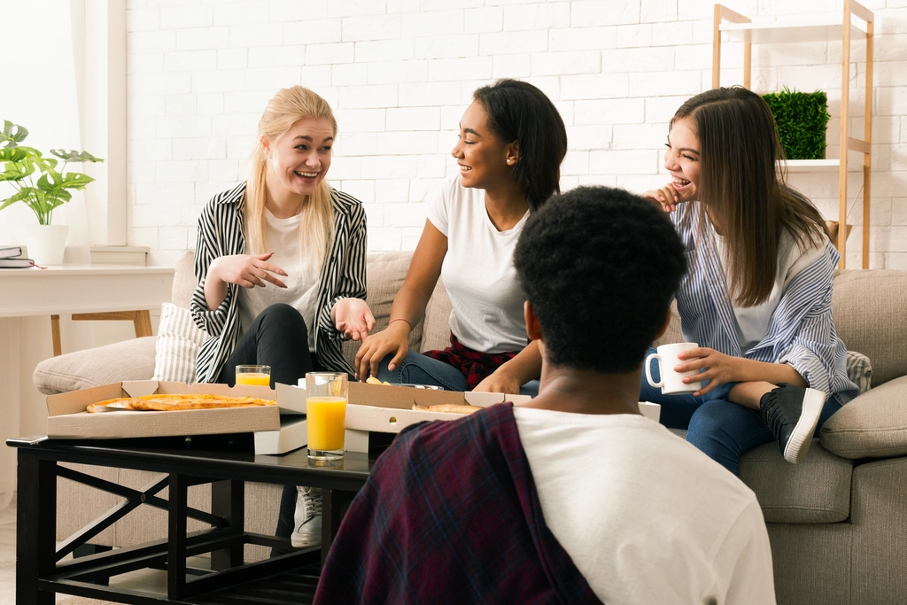 Meisterhaftes Storytelling für Ihr Unternehmen: Erfolgreiche Strategien und Tipps