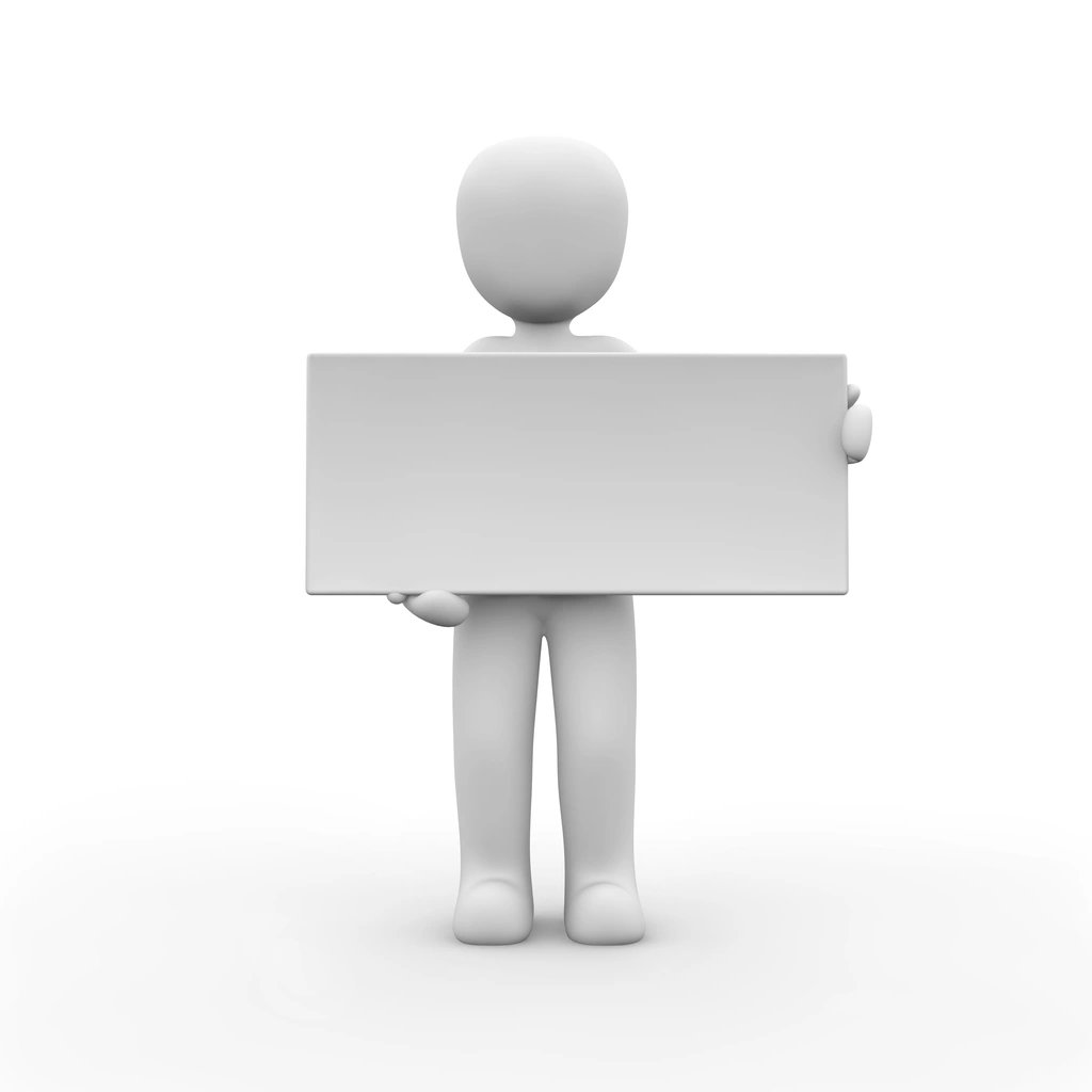 Effektive Tipps zum Webseiten Texte Schreiben: So überzeugen Sie Ihre Besucher!
