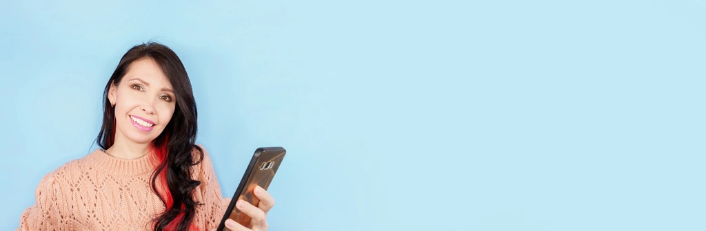 Maximise Engagement with Your Wix Blog Post: A Guide to Success