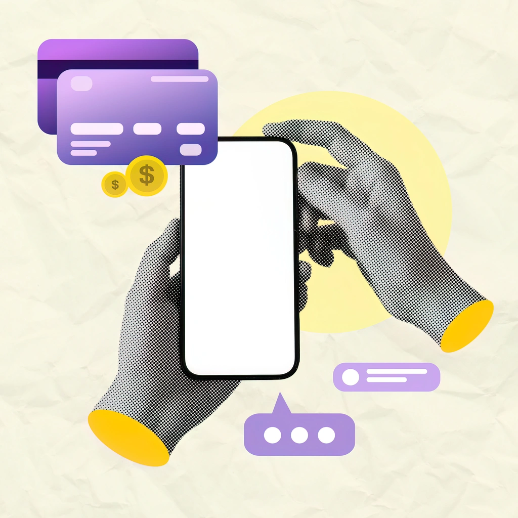 Maximise Your Website’s Potential with Yoast SEO and Squarespace Integration