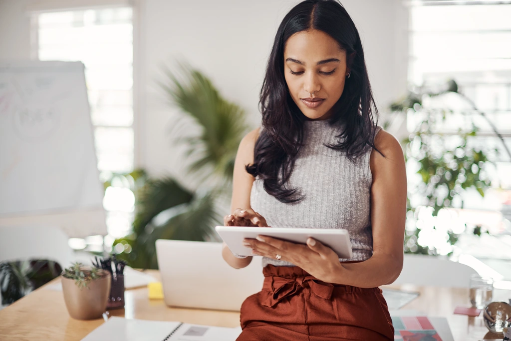Optimisez votre stratégie marketing avec des articles de blog de qualité