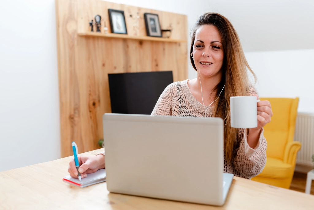 Descubre cómo crear un blog exitoso y cautivador