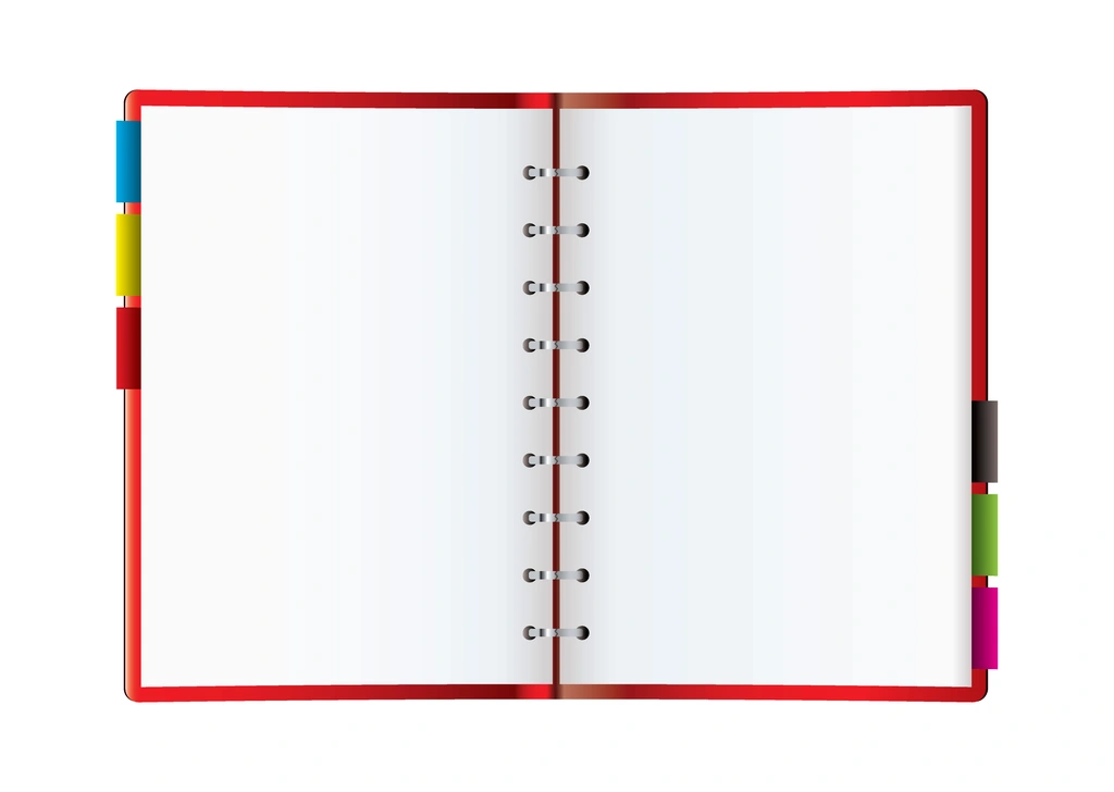 Tipps und Tricks zum erfolgreichen Schreiben eines eigenen Blogs