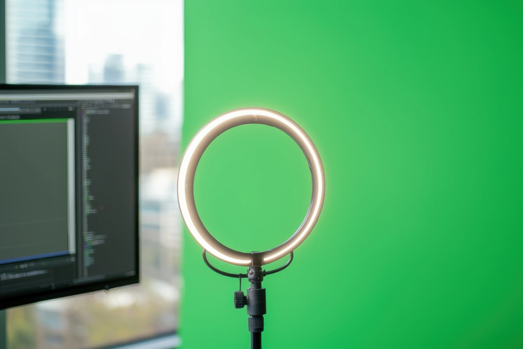 Optimisez votre stratégie marketing avec la création de contenu de qualité