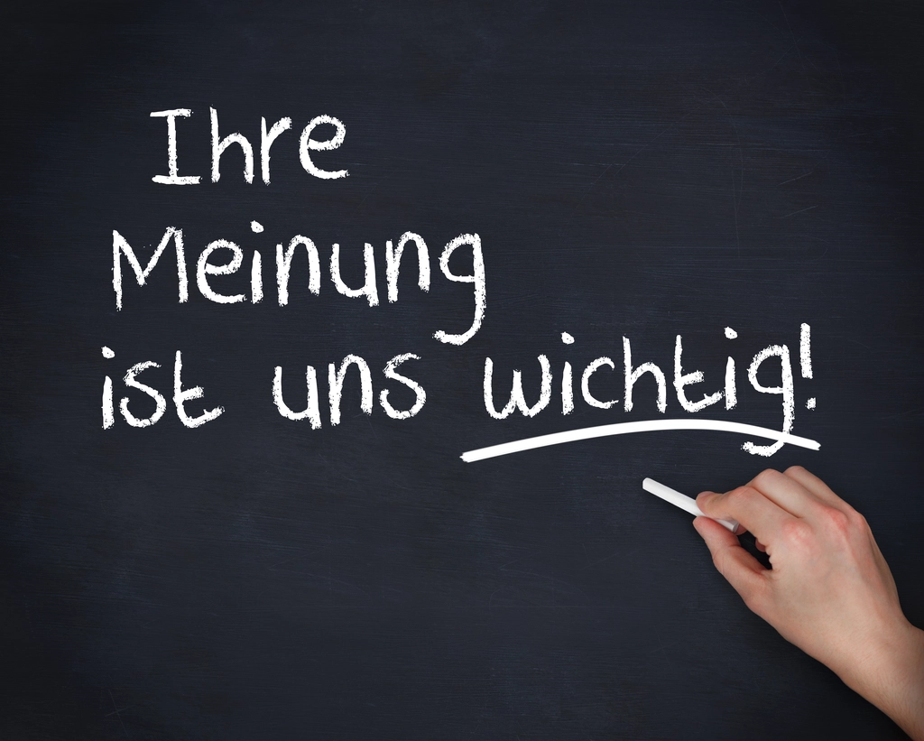 L’importance de la rédaction de blogs dans le marketing de contenu