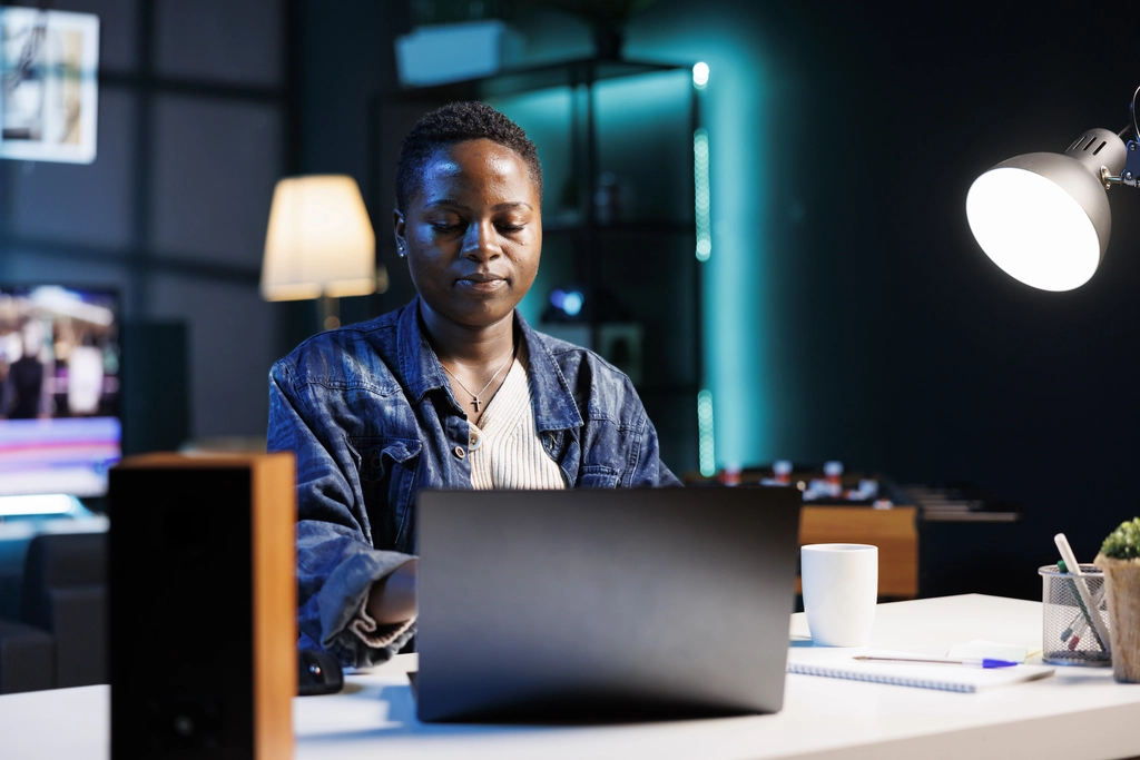 Tipps für erfolgreiches Online-Blog-Schreiben: So starten Sie durch!