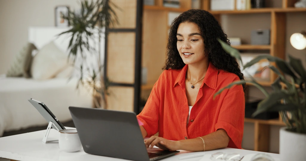 Effektives Schreiben für erfolgreiche Blogs: Tipps und Tricks