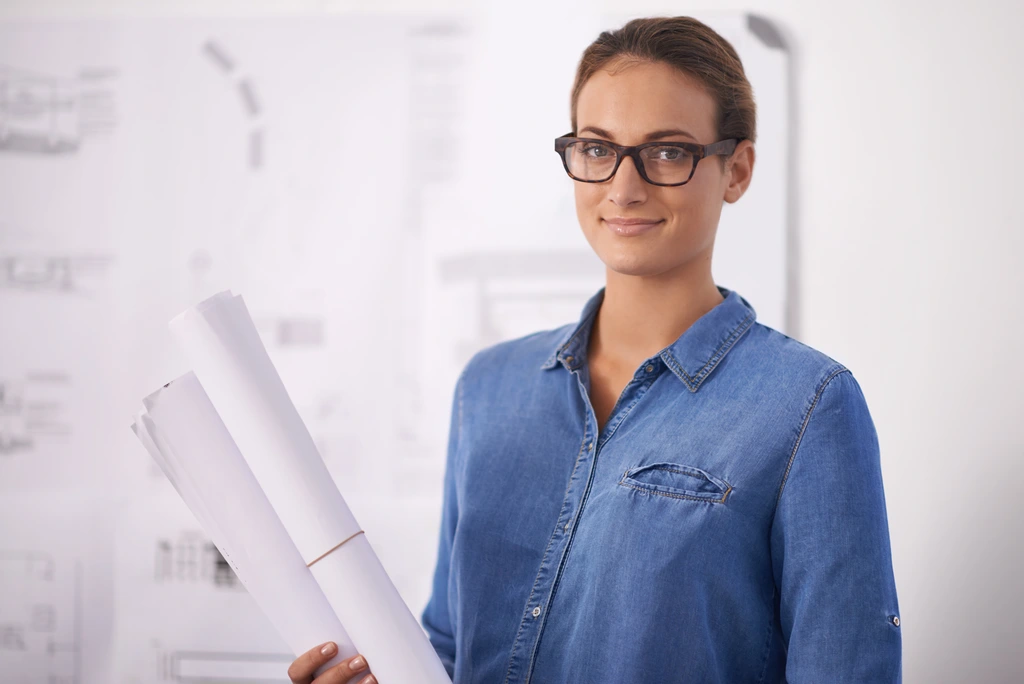 Enhancing Your Content Strategy with SEO in Copywriting