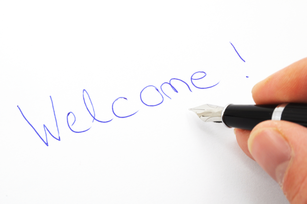 Crafting SEO-Friendly Articles: A Guide to Effective Writing