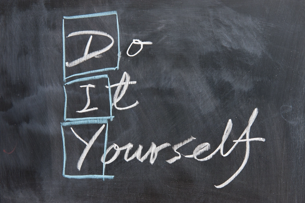 Hoe zelf een blog schrijven: Tips voor beginners