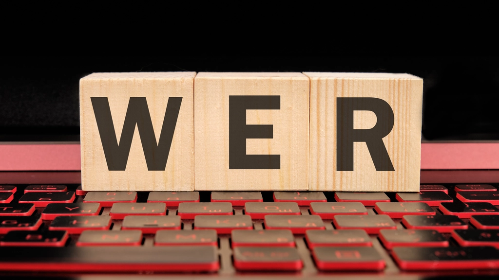 Tipps für erfolgreiches Blog Schreiben auf Deutsch