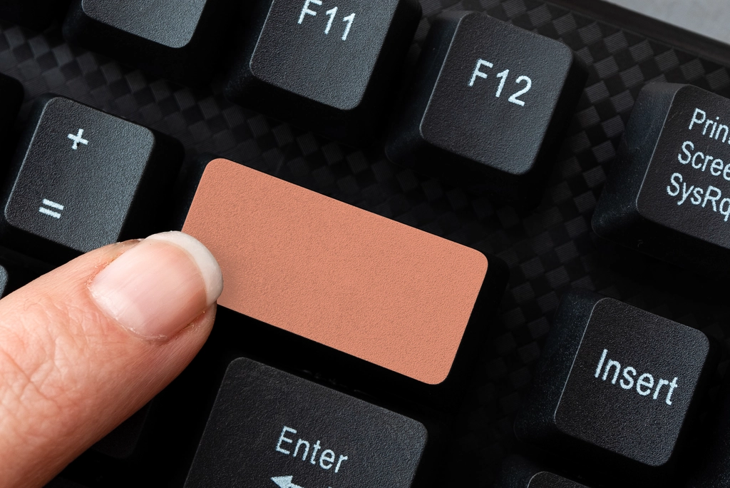 Tips om een boeiend blogartikel te maken dat lezers aanspreekt