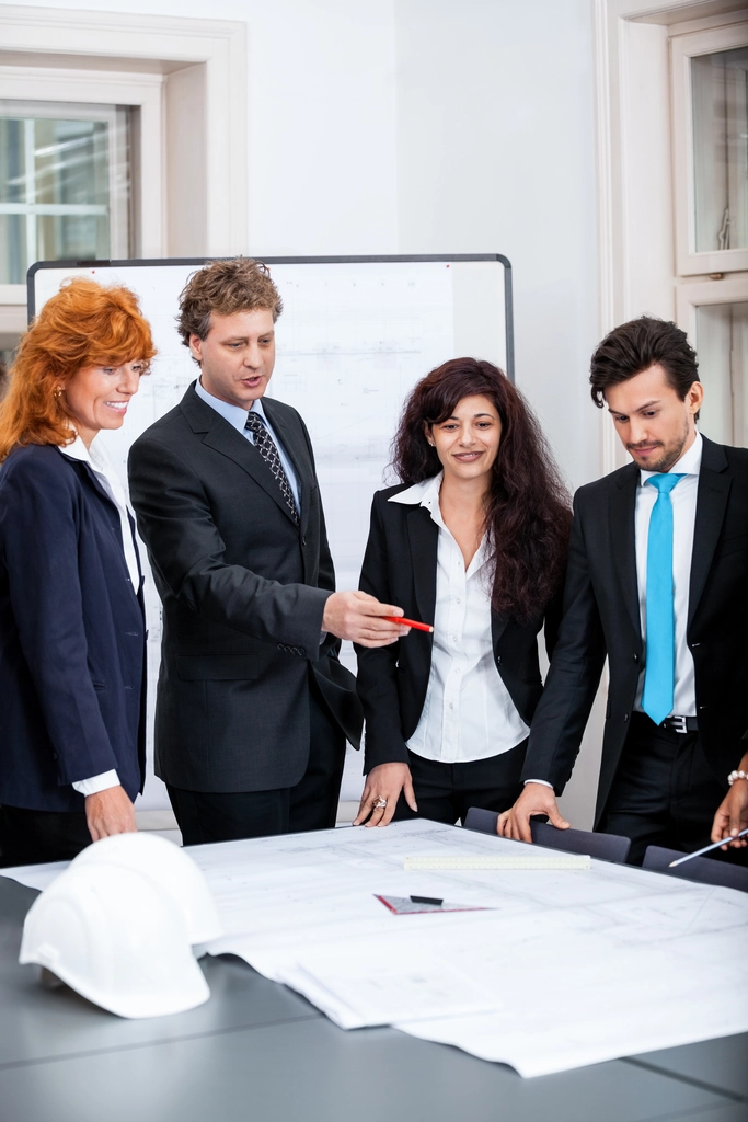 Professionele blogartikelen laten schrijven door experts