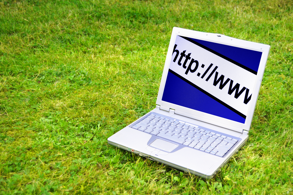 Descubre la libertad de los blogs para escribir gratis