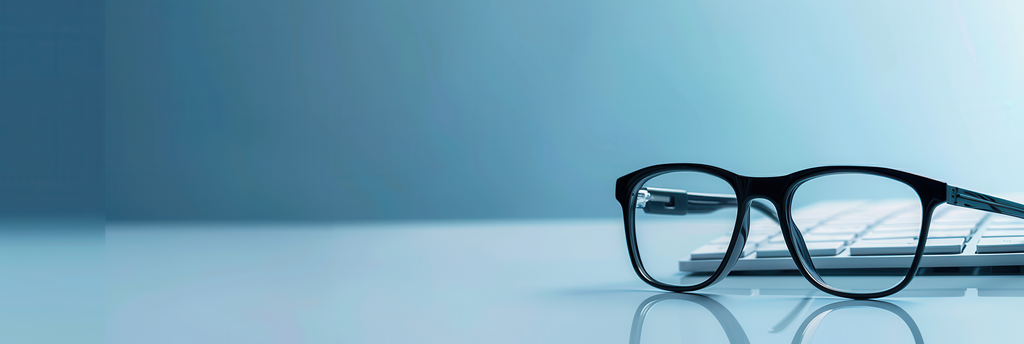 Tips voor het effectief schrijven van blogs