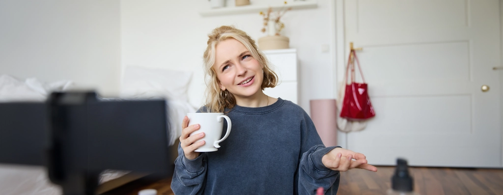 Optimisez le Contenu de Votre Blog pour Plus d’Impact
