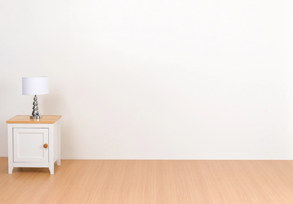 Step-by-Step Guide to Create Your Own Free Blog