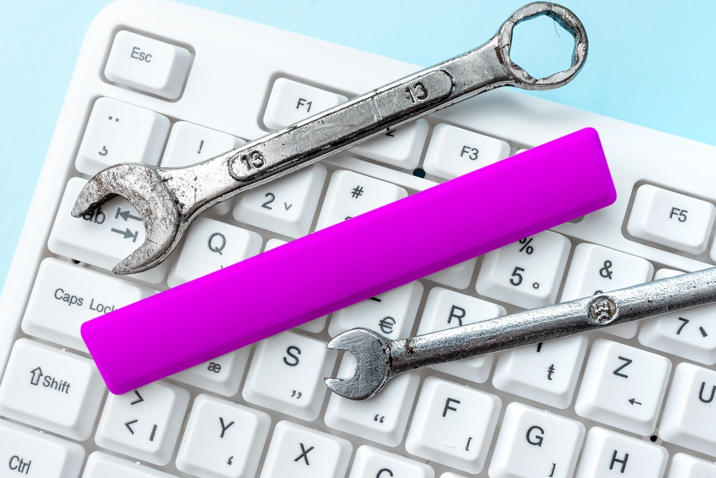 Créer des textes structurés et informatifs : L’essence de la rédaction d’articles