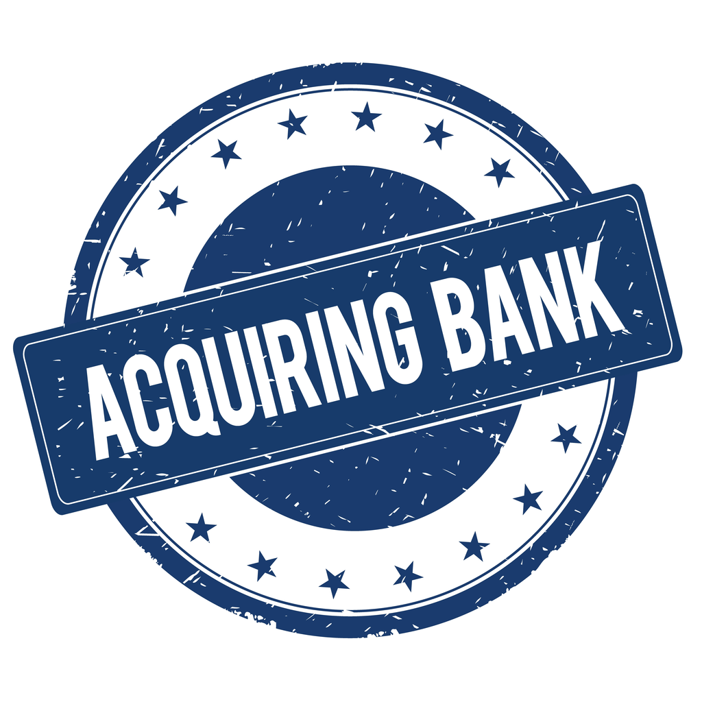 Acquérez des Textes pour Votre Blog avec la Plateforme Wriiters