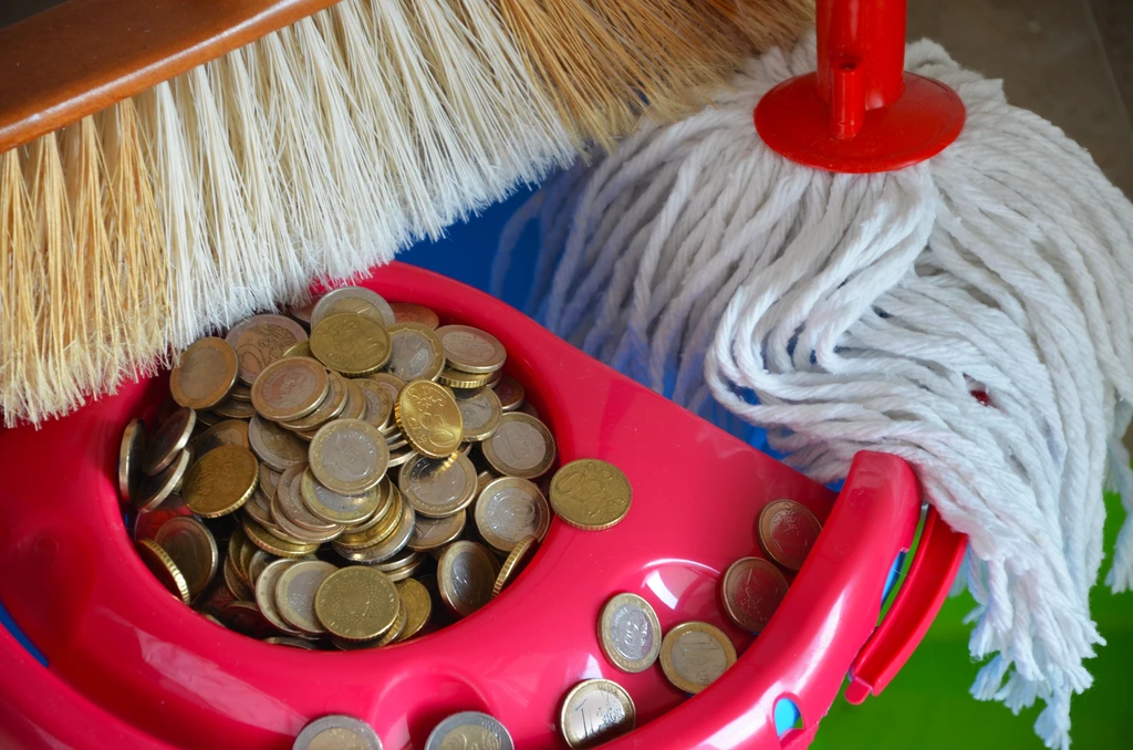 Découvrez Comment le Prix Peut Varier de 1 Euro à Plusieurs Centaines d’Euros