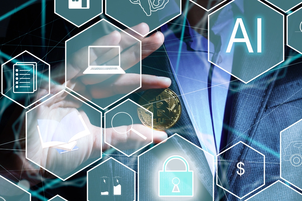 Optimisez votre rédaction avec le prompt ChatGPT pour créer le plan parfait d’un article