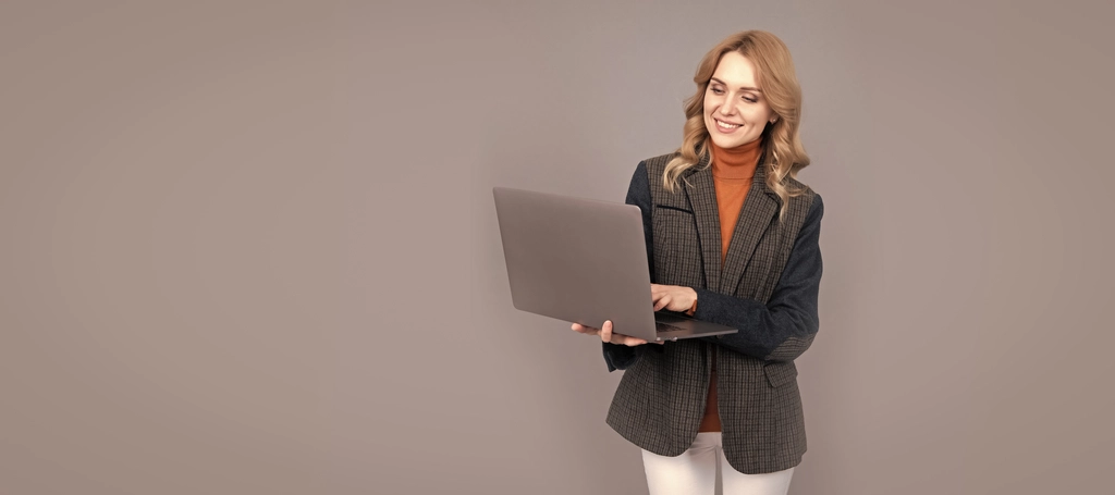 Tips voor het Effectief Schrijven van Online Blogartikelen