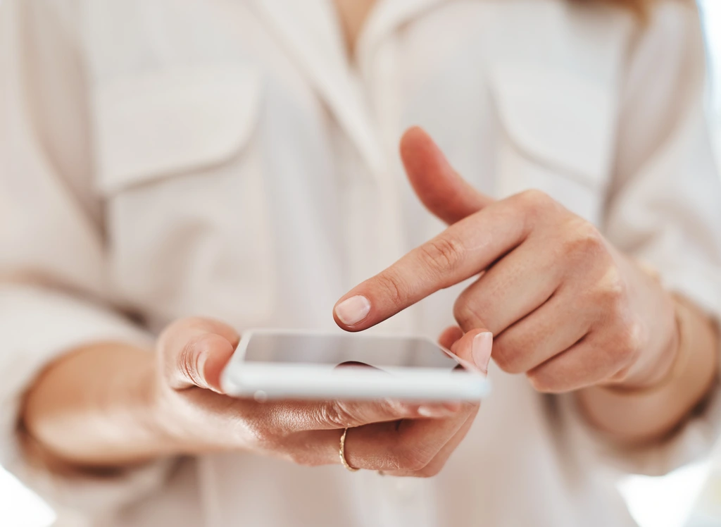 Effectief schrijven van overtuigende webteksten: tips en tricks