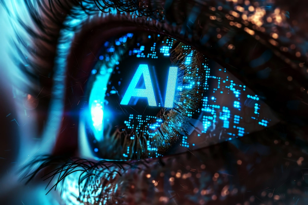 Harnessing AI for Effective SEO Content Writing