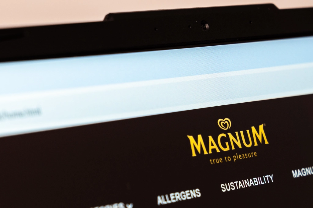 Maximise Your Online Presence with Effective SEO Homepage Content