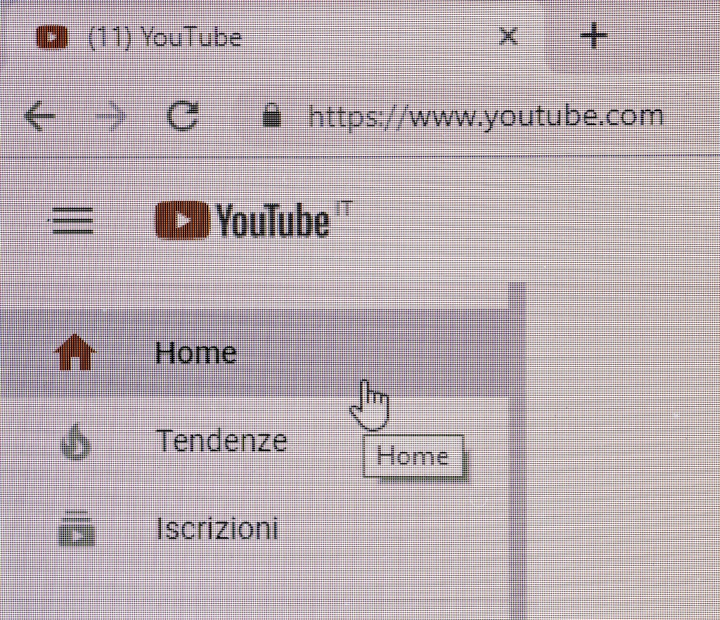 Mastering YouTube Video SEO Best Practices: A Guide to Optimising Your Content