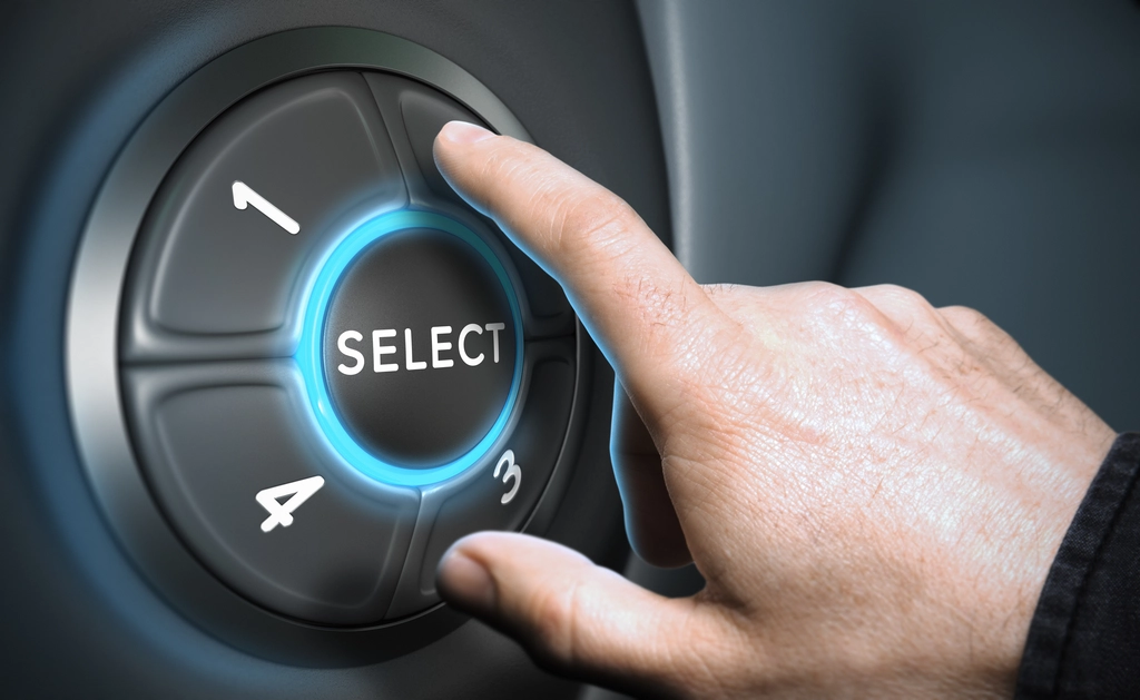 Opter pour l’achat d’articles pour son blog : une stratégie efficace à considérer