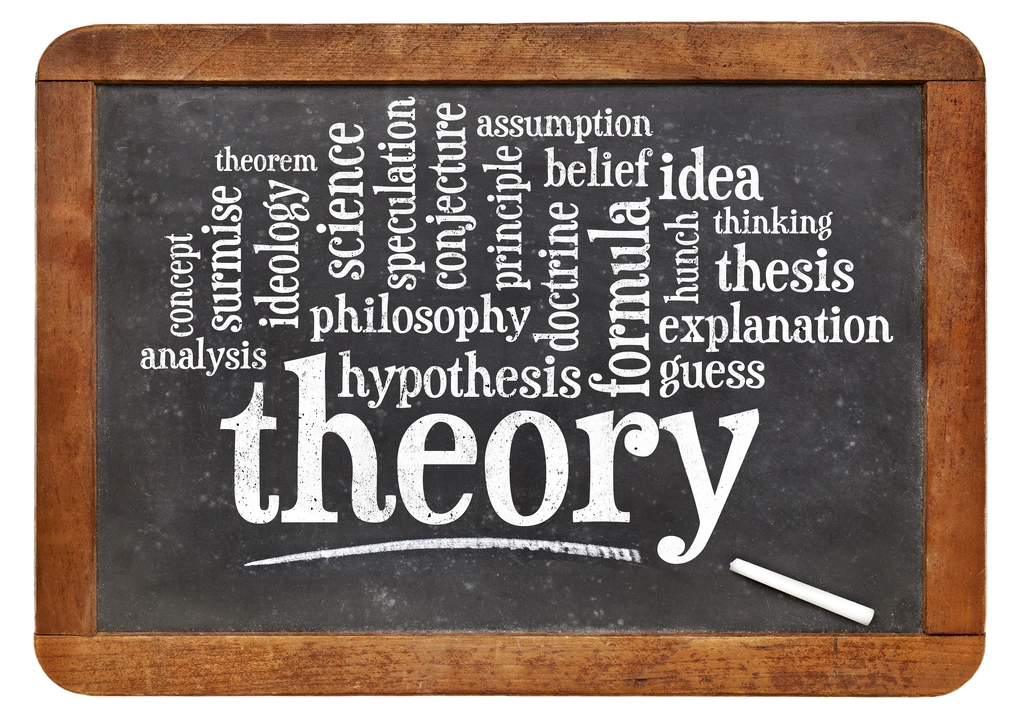 Die Kunst des Bachelorarbeit Storytellings: Kreatives Schreiben für wissenschaftliche Arbeiten