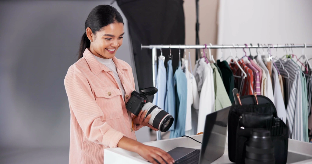 Elevate Your Brand with a Leading Content Marketing Agency