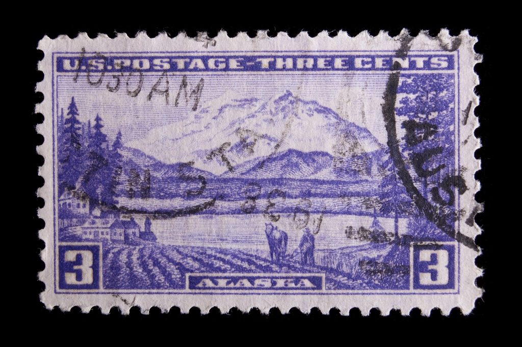 Optimaliseer je contentstrategie met de kracht van de 3C methode